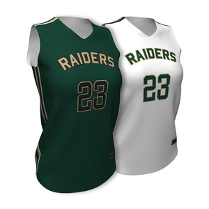 Uniformes de Fútbol Personalizados OEM, Camisetas y Pantalones Cortos de Fútbol, Camisetas de Fútbol Sublimadas, Uniformes de Baloncesto Reversibles - Product Image 1