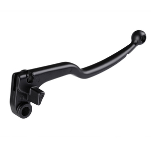 Palanca de embrague para motocicleta SUZUKI GSXR600 GSXR750 GSXR1000R GSXS1000FZ, repuestos, otros accesorios de motocicleta OEM - Product Image 2