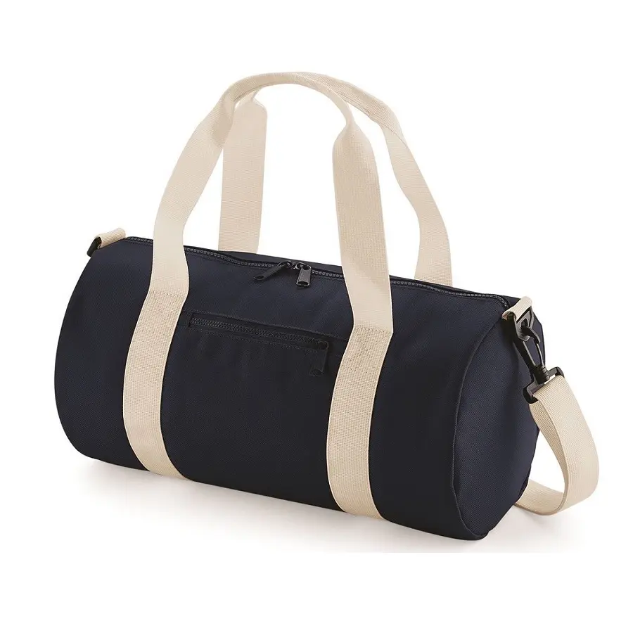 Customized Logo Unisex Gym Bag Sport Weekend Canvas Luggage Travel Duffel Bag bag sale 2022 best tool bagleather