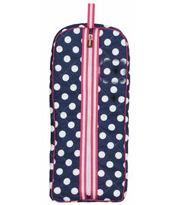 Sacs à bride fantaisie avec logo personnalisé pour l'équitation Sac à dos nu équestre de style occidental personnalisable en différentes couleurs Utilisation stable - Product Image 1