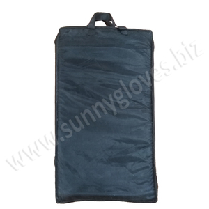 Welding Blanket Welding Blanket Heat Resistance Fiberglass Welding Blanket For Wood Floor - Product Image 4