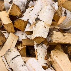<b>Cheap</b> Quality Dried <b>Firewood</b> for Sale - Product Image 4