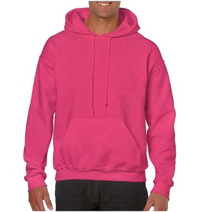 Sudaderas con capucha de manga larga de otoño para hombre 2025, ropa ajustada de gran tamaño, ropa de calle para hombre, sudaderas con capucha, Jersey, precio barato, todas las tallas - Product Image 2