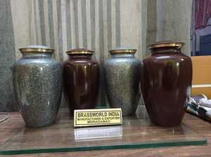 RSS BRWN N MPTS RSSWRLD INNNDDII - Product Image 2