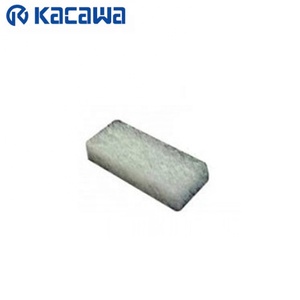 Filtre à air marin KACAWA 35-8M2001030 pour Mercury - Product Image 1