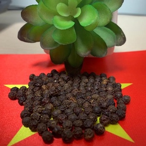 Việt nam Allspice khô chiên AD xử lý giá tốt nhất agrikim nhà sản xuất liên hệ với nhà cung cấp Mr. Henry + 84 365891192 - Product Image 3