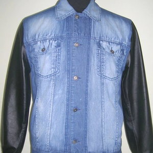 Latest Casual Wool Varsity <b>Jacket</b> OEM Outdoor Winter Chenille <b>Patch</b> Letterman Unisex Customized Waterproof Flame-Retardant Thick - Product Image 1