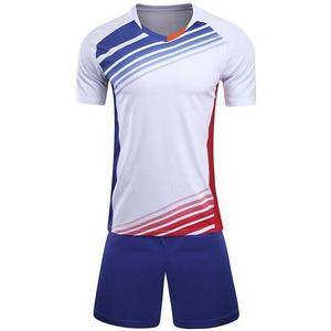 Maillots et gilets d'entraînement en maille pour équipe de mêlée unisexe, uniformes de sport orange personnalisables OEM - Product Image 1