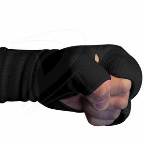 Vendas de Mano para Levantamiento de Pesas ROBUST INDUSTRIES RI-2805 de Neopreno y Poliéster de Primera Calidad, Personalizadas con Logotipo, Alta Durabilidad - Product Image 2