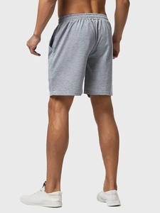 Pantalones cortos de playa para hombre, ropa informal de lujo, lisa, impermeable, deportiva, personalizada, envío por DHL, novedad de 2020 - Product Image 3
