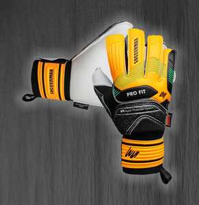 Extreme Quality Professional 100% Allemand Latex Nouveaux gants de base en latex allemand - Product Image 5