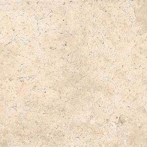 Sàn Tốt Nhất Phong Cách Lựa Chọn Dây Chải Ánh Sáng Màu Tự Nhiên Giá Rẻ Mới Chất Lượng Tốt Gạch Gốm - Product Image 2