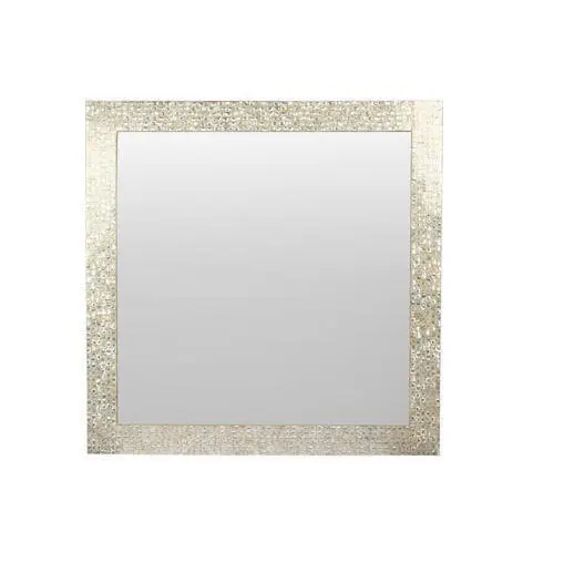 Miglior design photo frame personalizza il formato madre di perla della decorazione della casa di vendita superiore fatto a mano photo frame vendita calda