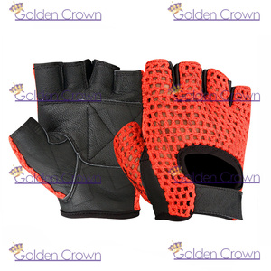 Meilleurs gants de cyclisme sur route pour l'hiver |   Ensembles de gants de cyclisme unisexes |   Tailles et couleurs personnalisées |   Séchage rapide, écologique - Product Image 2