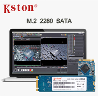 Kston-محرك أقراص الحالة الصلبة, وصول جديد 1 تيرا بايت SSD M.2 2280 محرك أقراص الحالة الصلبة M.2 SSD لأجهزة الكمبيوتر المحمول