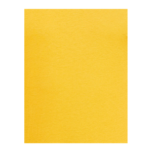 ที่กำหนดเองเสื้อยืดผ้าฝ้าย100% ขายส่งธรรมดาแขนสั้นผู้ชายเสื้อยืด - Product Image 6