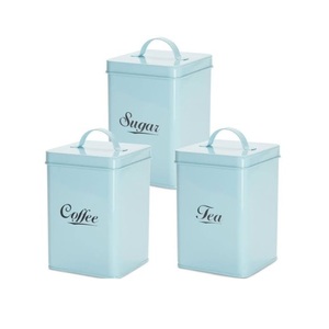 Simple Metal Design Storage Jar Plated Finishing <b>Cookies</b> Pots and Container for Home Decor Restaurant and Hotel Design - Product Image 6