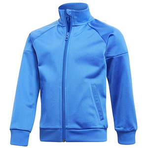 Chándal ligero y transpirable para hombre, ropa de calle informal, a la moda ropa deportiva, chándales 100% poliéster - Product Image 5