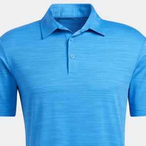 Polo profesional de secado rápido para hombre, Camisa cómoda de Golf de alta calidad, hecha en paquistaní - Product Image 4