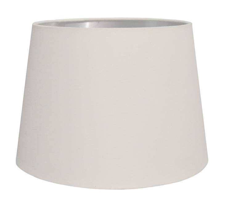 สีเทาอ่อน