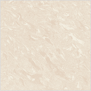 Carreaux de porcelaine polis antidérapants 600x600mm, modernes, solubles dans l'eau salée, surface solide, vitrifiés, émaillés, de haute qualité, pour intérieur, AAA - Product Image 6