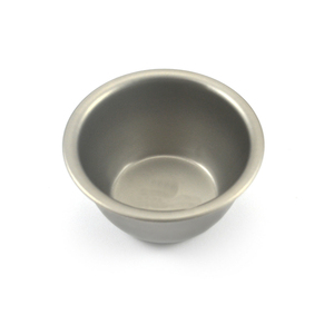 Gallipot - Product Image 2