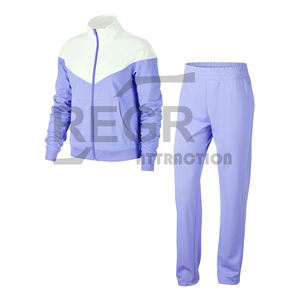 Spice-pantalones de Yoga de manga larga y realce de glúteos para mujer, chándal liso de dos piezas, envío por DHL - Product Image 2