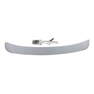 Aileron de toit pour Toyota Sequoia 2008 - Product Image 1