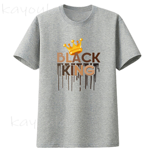Wholesale Price Custom DTG silk screen Print men's T-<b>Shirts</b> Solid Color Long Casual Wear T-<b>Shirts</b> hot selling product - Product Image 3