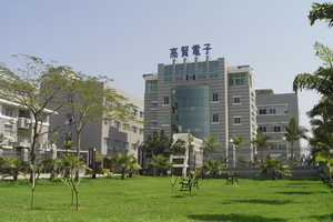 Bộ Điều Khiển Đèn Triac Điều Khiển Pha <span class=keywords><strong>2</strong></span> Chiều Hàng Đầu Vương Quốc Anh 40-250W Công Tắc Điều Chỉnh Độ Sáng LED Cho Thiết Kế Mạch Và Chiếu Sáng Halogen - Product Image 6