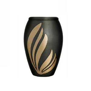 Extérieur de crème en laiton, 1 pièce, brûler de l'intérieur, vente en gros, accessoire commémoratif en métal - Product Image 5