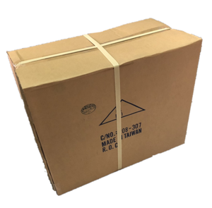 Bouchon de porte twin robuste, importé du japon - Product Image 5