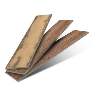 Premium Collection Gres Porcelanto <b>Wooden</b> <b>Plank</b> Tiles Regular Stock for Pillers and <b>Wooden</b> Floors for Model Application. - Product Image 1