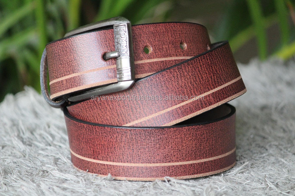 สีน้ำตาลเข้ม