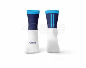 Calcetines por debajo de la rodilla de alta calidad, GAA - Product Image 3