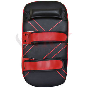 เป้าซ้อมมวยแผ่นเตะมวยไทย MMA แบบใหม่ล่าสุด - Product Image 3