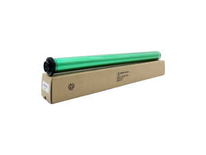 Bộ Phận Máy Photocopy Tương Thích Chất Lượng Cao Tuổi Thọ Cao TBC Màu Canon IR 3570/4570/3245 EOP21 Trống OPC (NPG-25/26) - Product Image 3