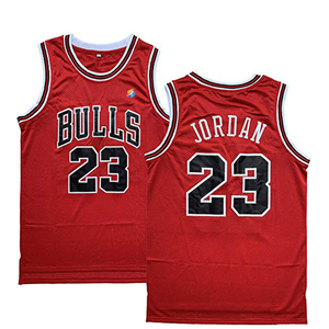 Uniforme de Baloncesto Personalizado 2026, Último Modelo, Sublimado, 100% Poliéster, Fórmula 1 Industries FI-504, Anti-UV, Secado Rápido - Product Image 3