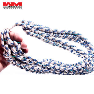 Iguillette antiguo, accesorio eremonial - Product Image 5