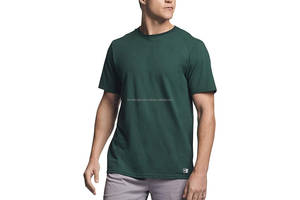 Factory Price Eagle Sports Custom Sports T-Shirt 100% Cotton Polyester Sleeveless High Quality Customized <b>Logo</b> Design Fast - Product Image 5