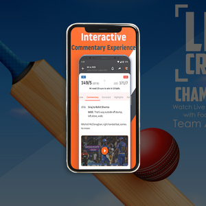 Live-r8 — kits de développement d'application, meilleure application de sport, par web - Product Image 3