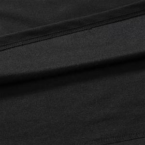 En el puerto de Ennis olor Lock, triped, reathable, OPS, EE. UU. - Product Image 6