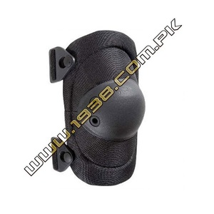 Coderas Centurion Almohadillas protectoras de rodilla tácticas - Product Image 1