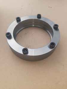 Meyco S-TUBE 833018 - Product Image 5