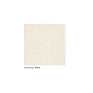 กระเบื้องเซรามิคผนัง/พื้นสีขาวสําหรับอาหารค่ํา 60x60ซม - Product Image 3