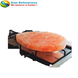 Loseta de Piedra Tallada para Cocina, Material Orgánico |   Tamaños Pequeños y Grandes |   Empresas Sian - Product Image 2
