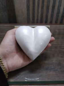 Fournitures de four de crémation souvenir de coeur rouge, fournitures de four cuivworld inde - Product Image 6