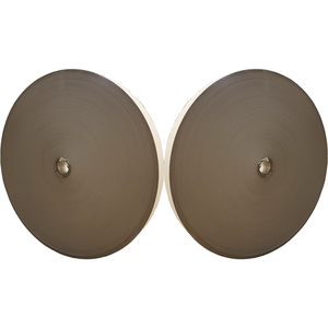 Tablero de núcleo de papel personalizado, con carrete de corte, utilizado para la fabricación de productos de tubo de papel, núcleo de hilo - Product Image 1