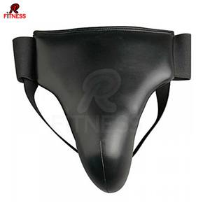 Protection inguinale de haute qualité WTF Taekwondo pour hommes, arts martiaux, vêtements de fitness RC, RCW-GG-0060 - Product Image 6