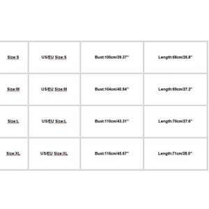 Ecológico sostenible bambú algodón gimnasio Fitness correr chaleco sin mangas gimnasio desgaste hombres camisetas Tops venta en línea Bangladesh - Product Image 4